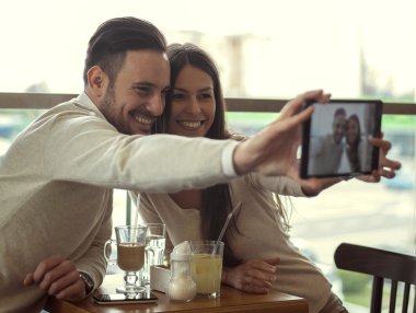 1:1 프리미엄 소개팅